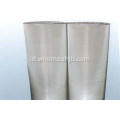 Stainless Steel 304 Wire Mesh